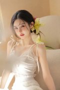 《新搬来的邻人