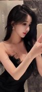 纪光莉片子正在线