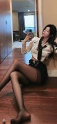 96533影视剧电视剧