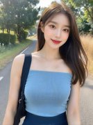 彩花SSIS-440线看