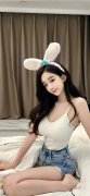 终究长大能够要你