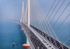 <b>大计谋上怯担任——广东正在更高起点上吹响“</b>