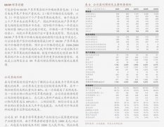 高盛-亚洲聚焦：解