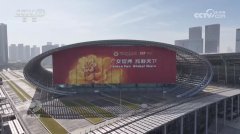 核心 突围拓展多元